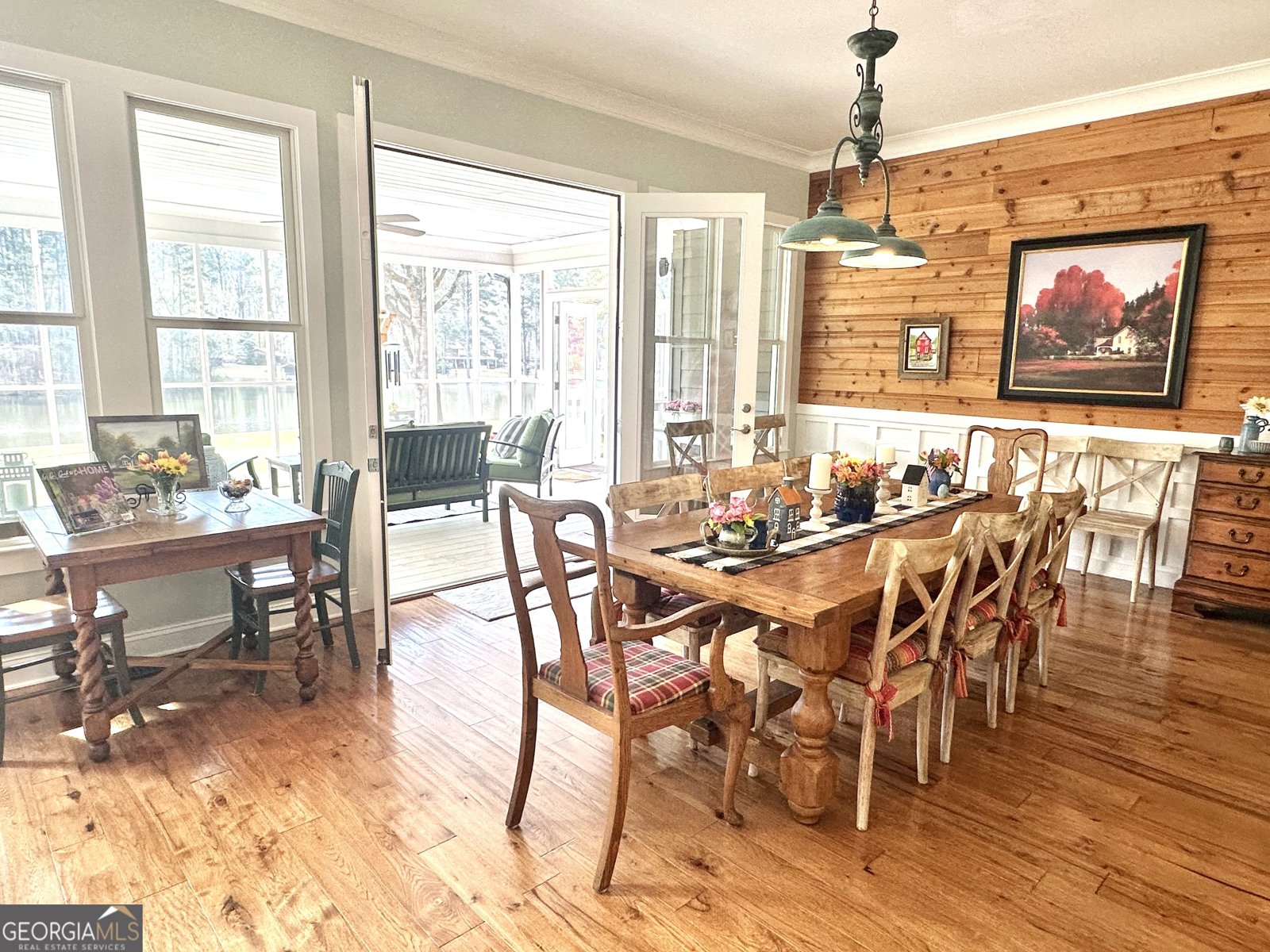 75 Mikes Lane Sharpsburg - Photo 34