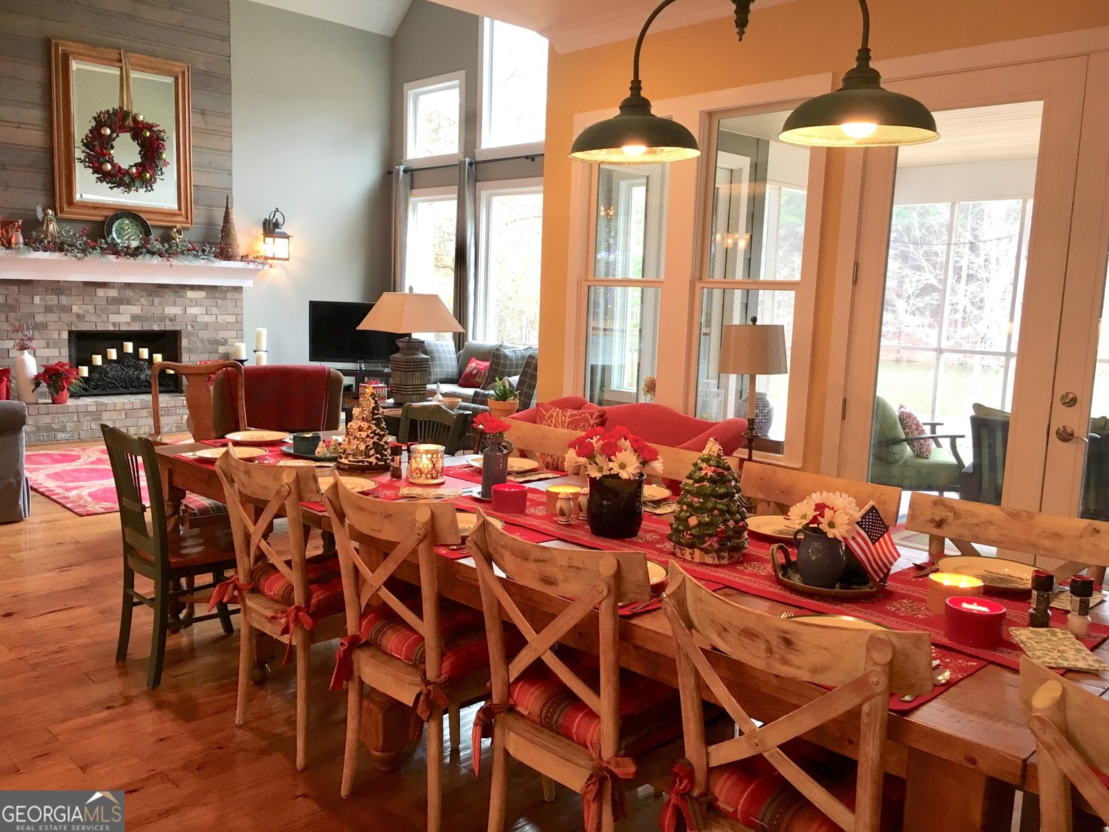 75 Mikes Lane Sharpsburg - Photo 35