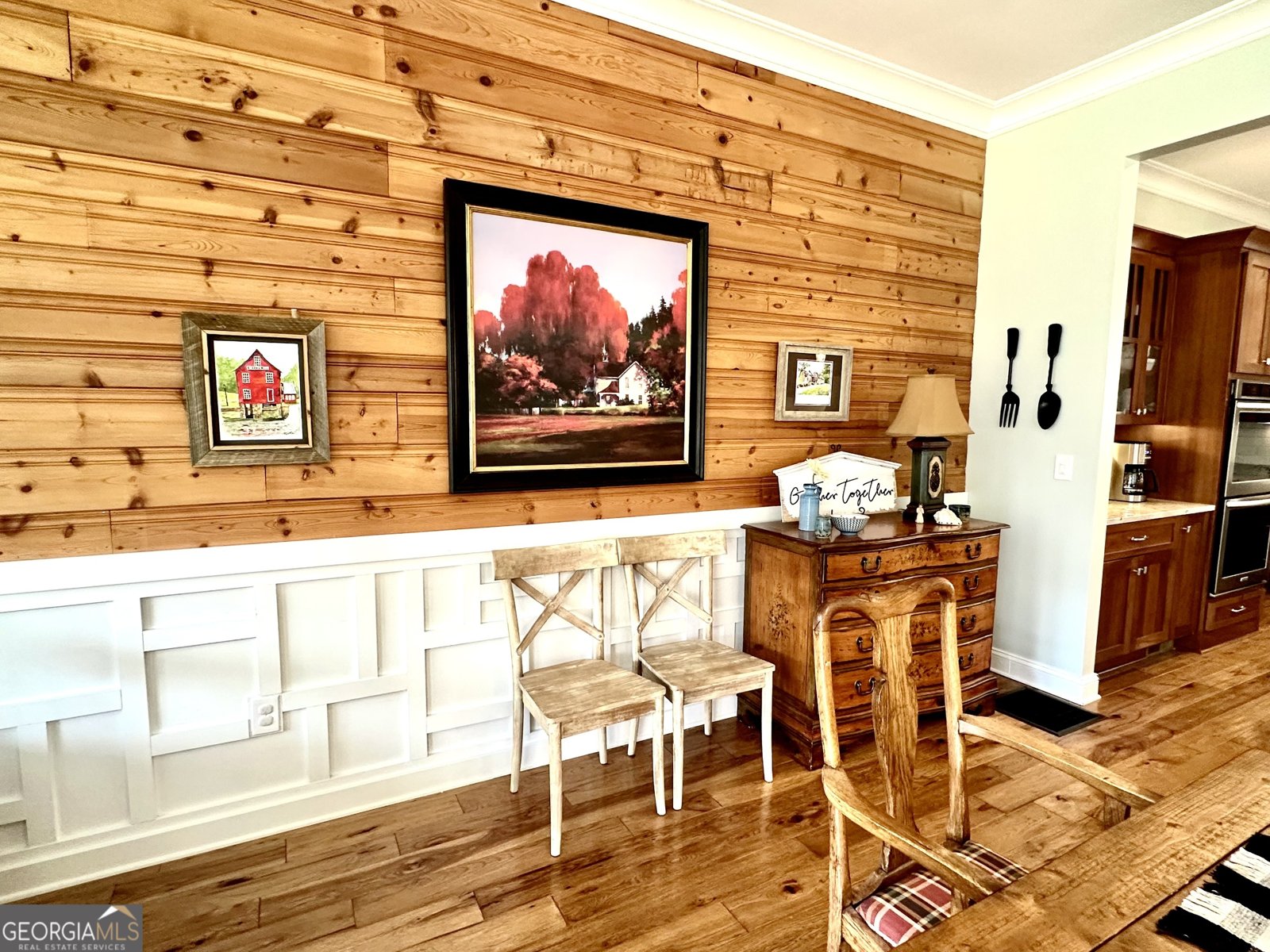 75 Mikes Lane Sharpsburg - Photo 36