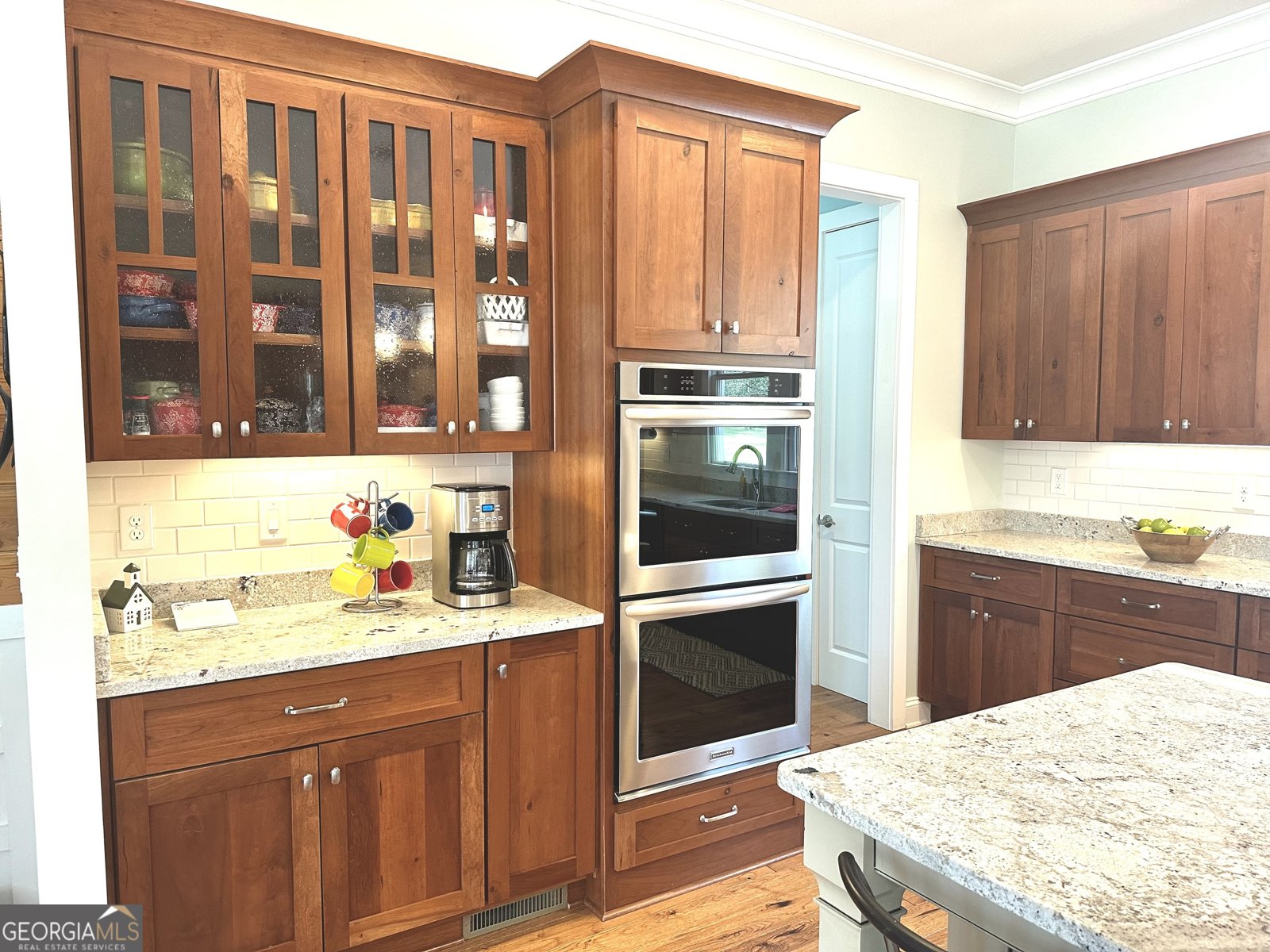 75 Mikes Lane Sharpsburg - Photo 42