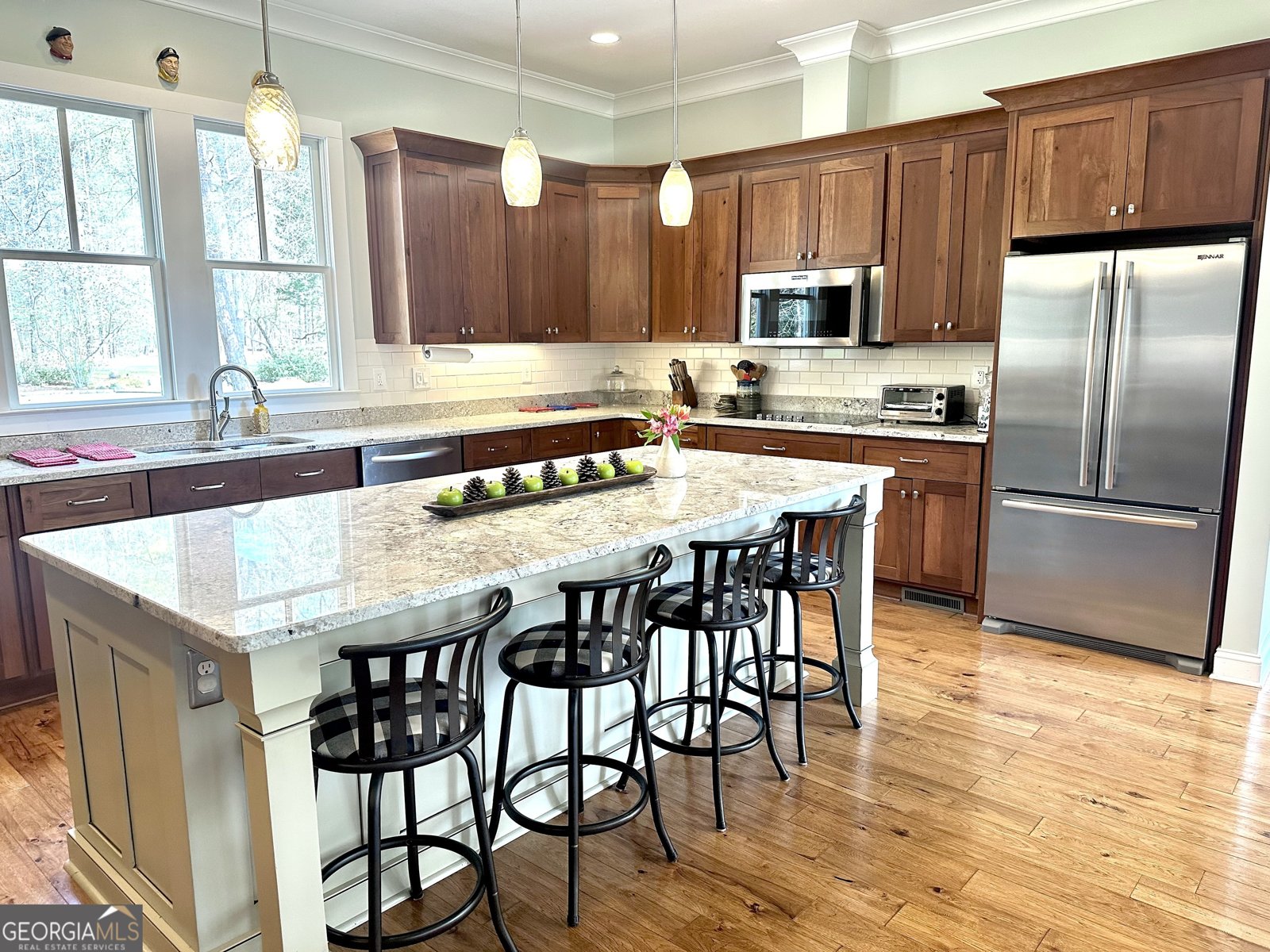 75 Mikes Lane Sharpsburg - Photo 43