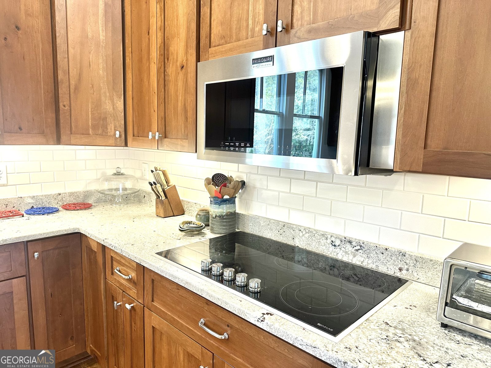 75 Mikes Lane Sharpsburg - Photo 44