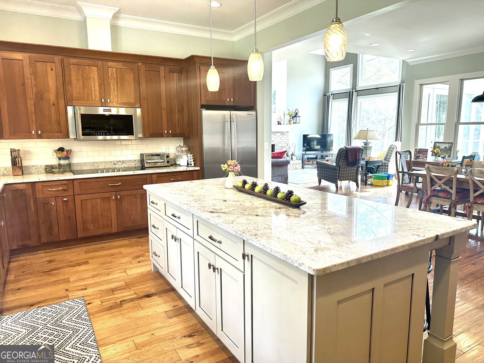 75 Mikes Lane Sharpsburg - Photo 45