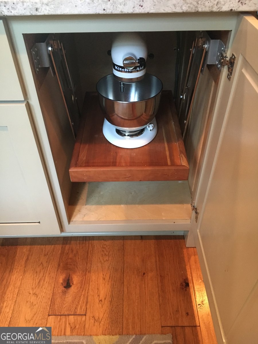 75 Mikes Lane Sharpsburg - Photo 46