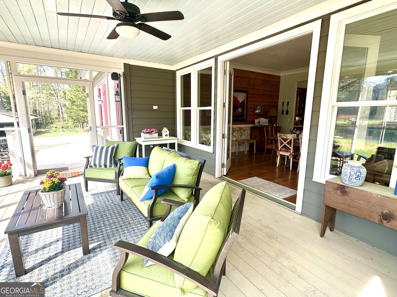 75 Mikes Lane Sharpsburg - Photo 47