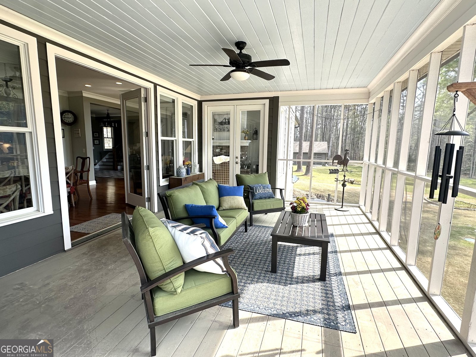 75 Mikes Lane Sharpsburg - Photo 48