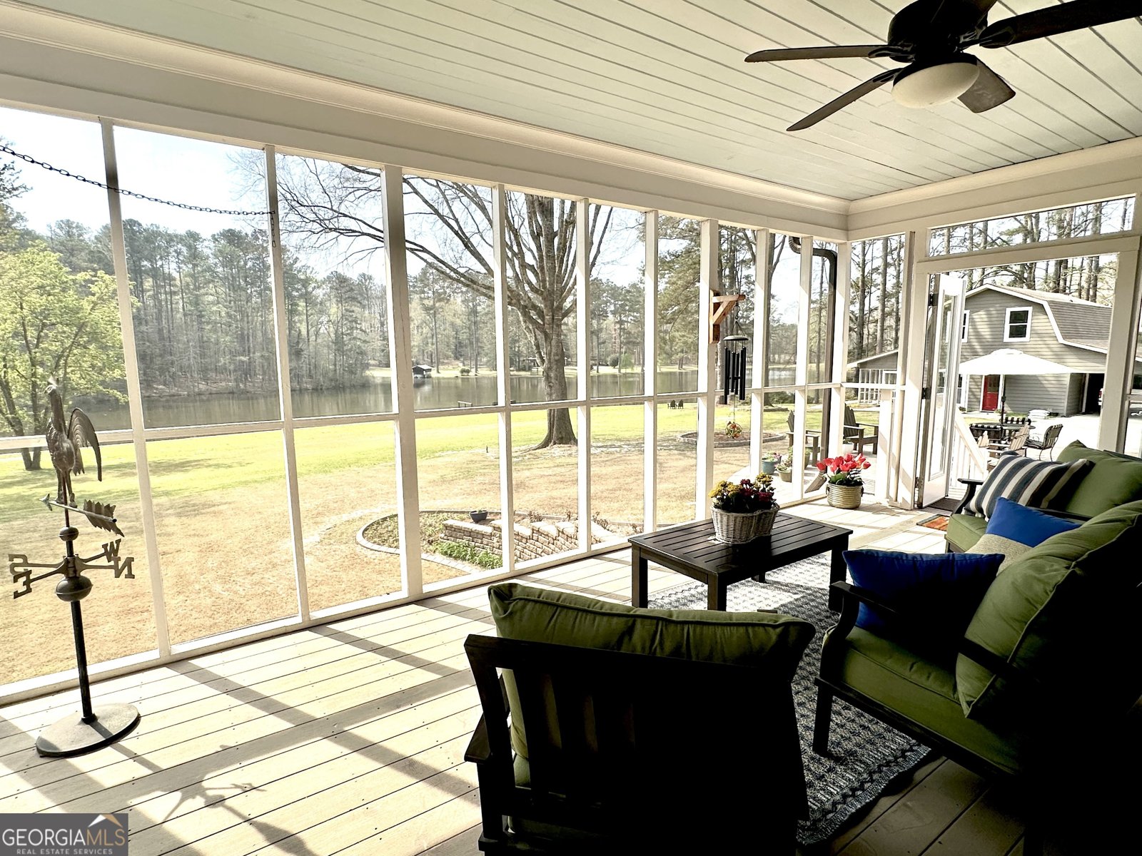 75 Mikes Lane Sharpsburg - Photo 49