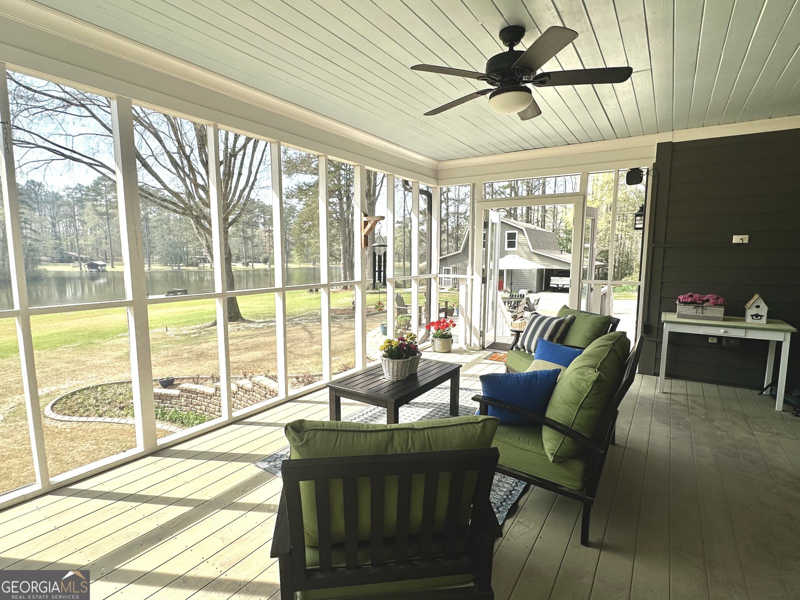 75 Mikes Lane Sharpsburg - Photo 50