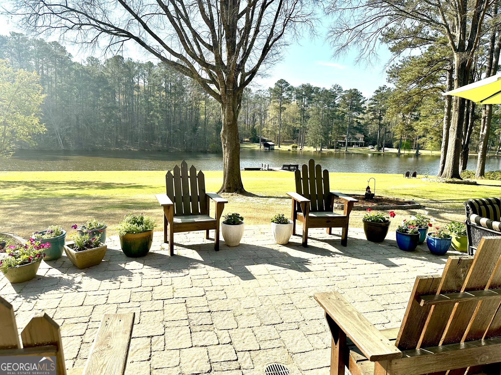 75 Mikes Lane Sharpsburg - Photo 51