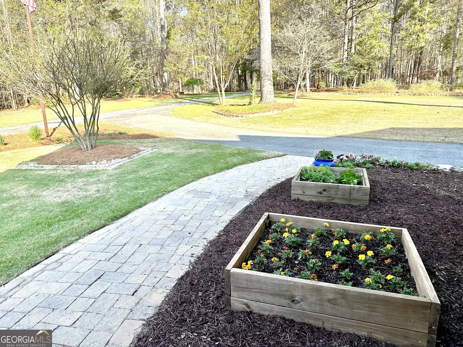 75 Mikes Lane Sharpsburg - Photo 53