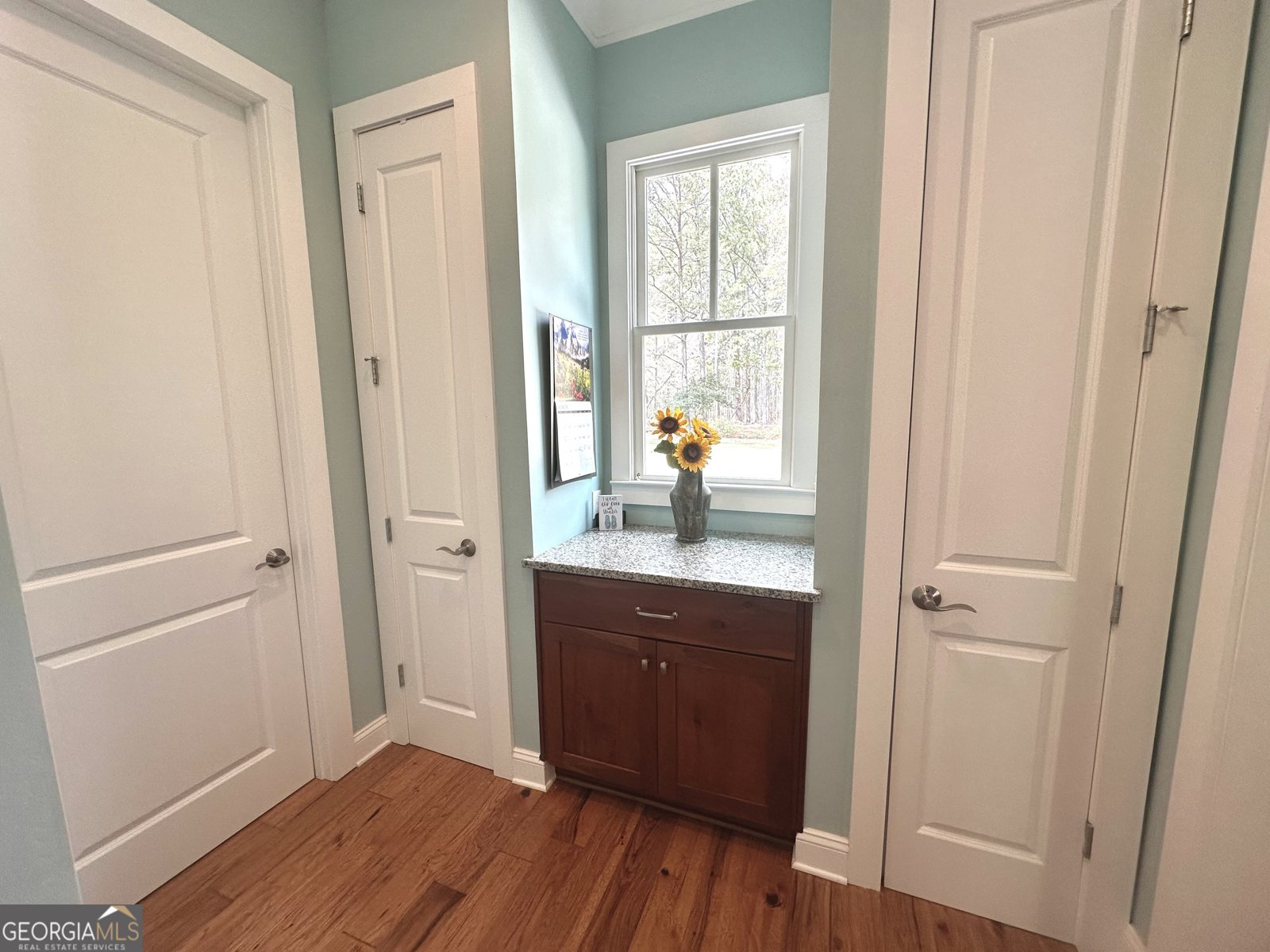 75 Mikes Lane Sharpsburg - Photo 54