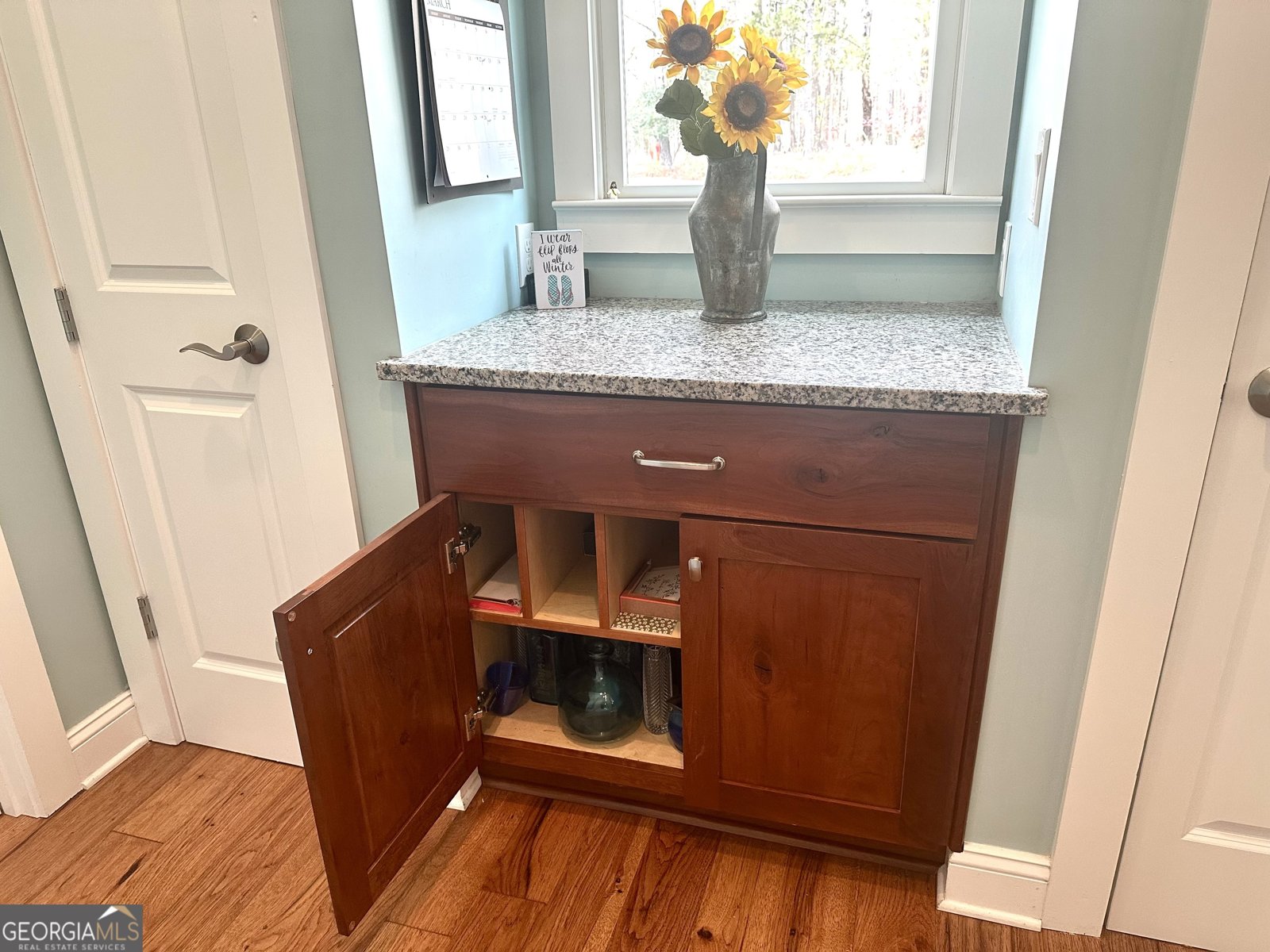 75 Mikes Lane Sharpsburg - Photo 55