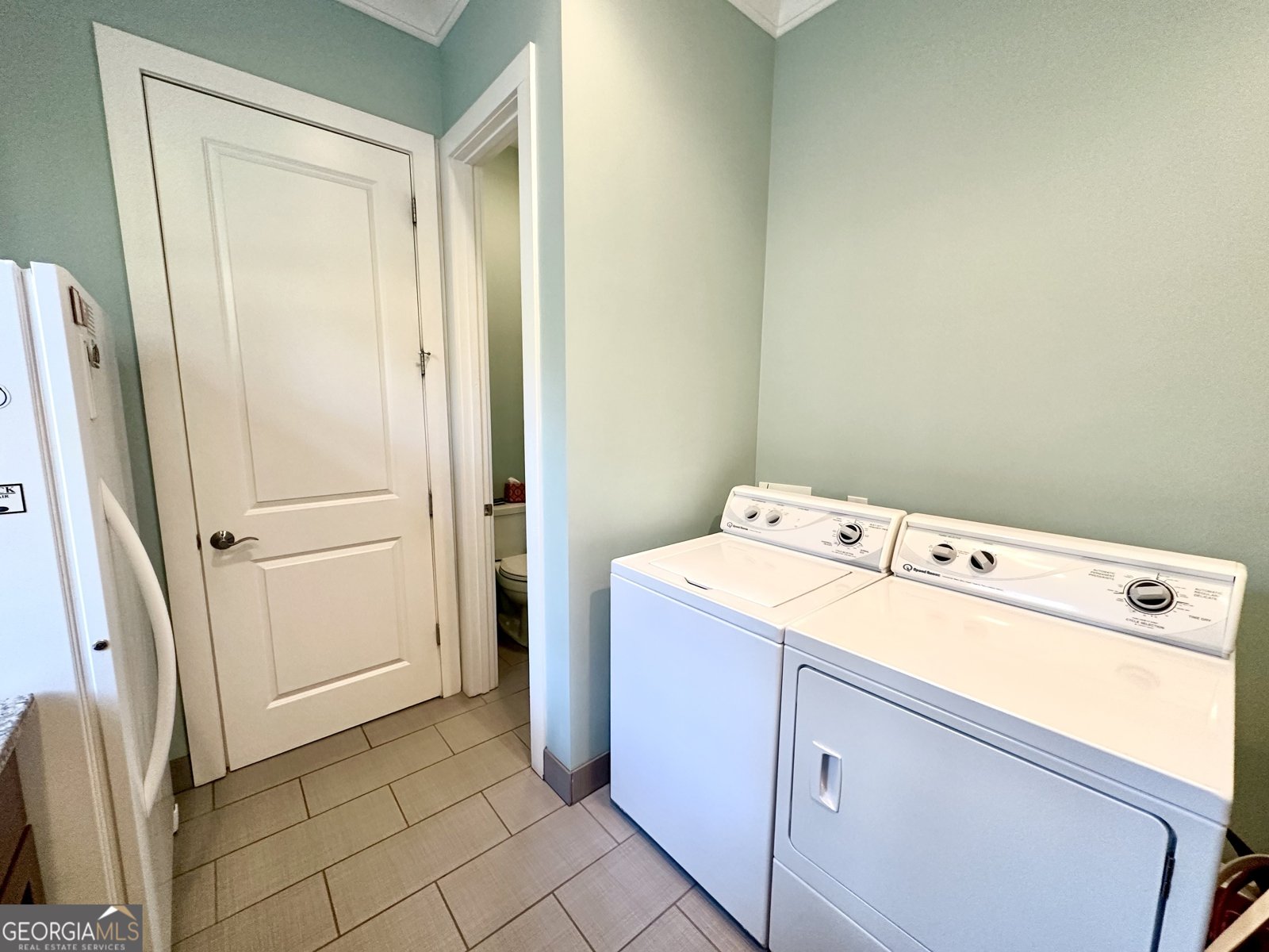 75 Mikes Lane Sharpsburg - Photo 56