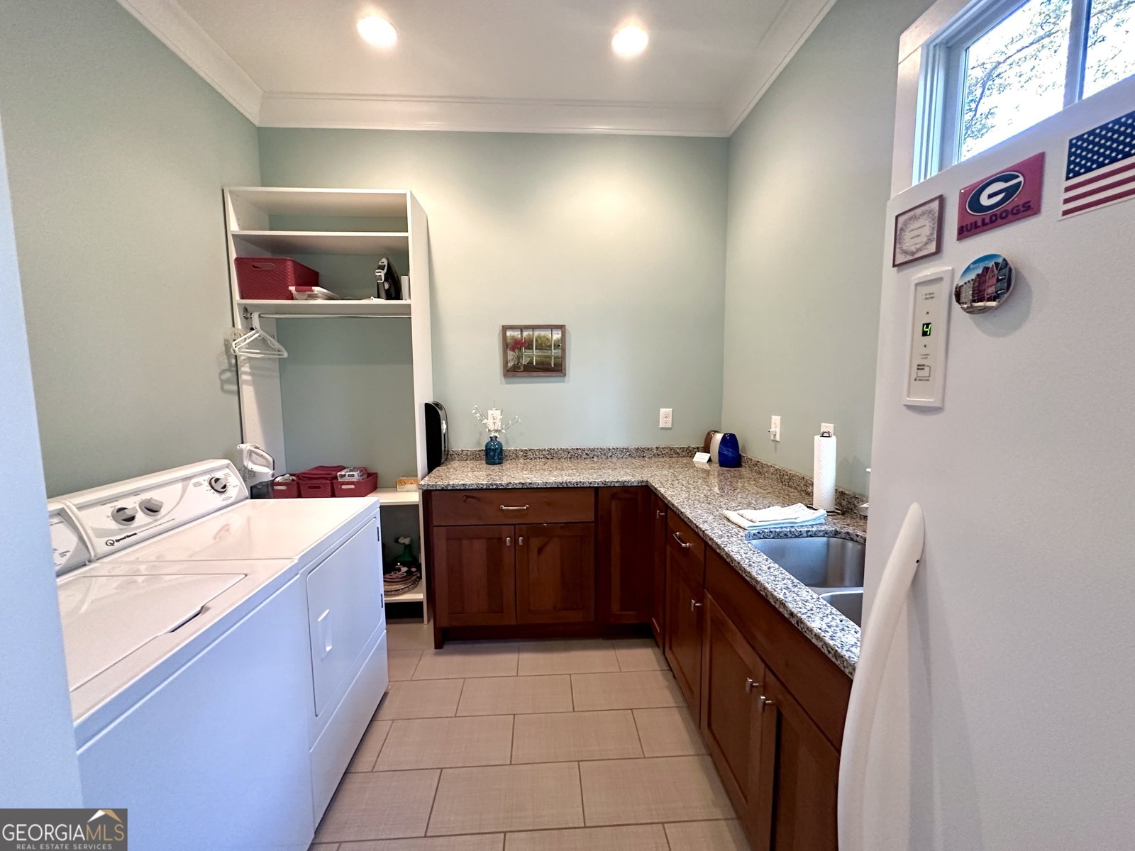 75 Mikes Lane Sharpsburg - Photo 57