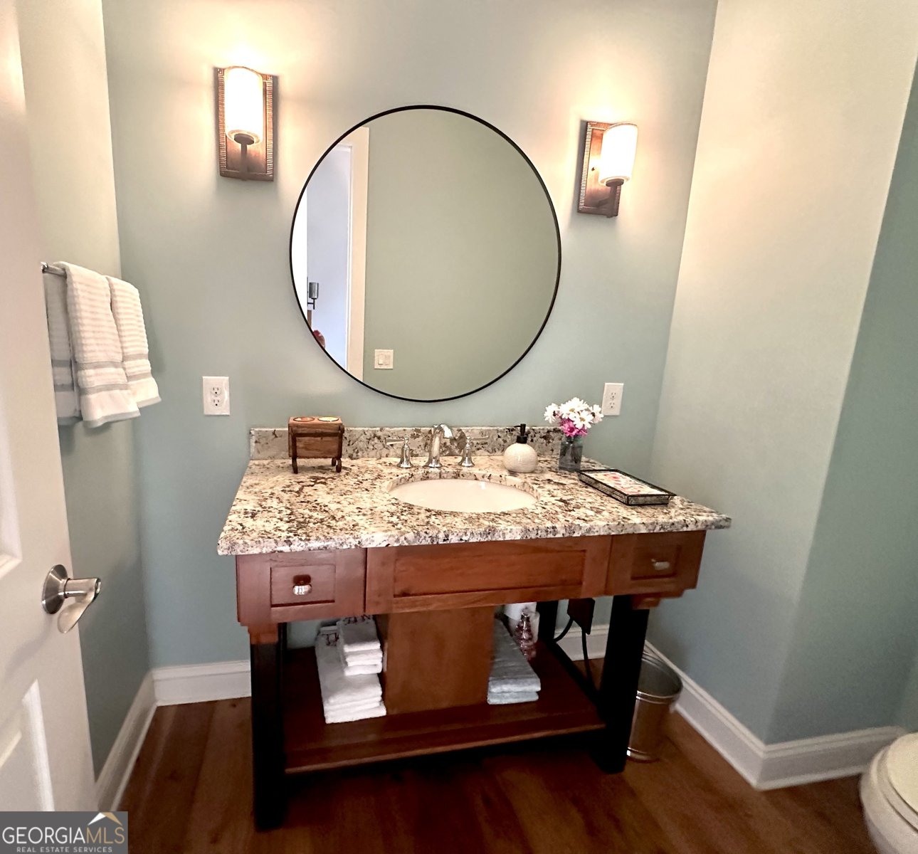 75 Mikes Lane Sharpsburg - Photo 58