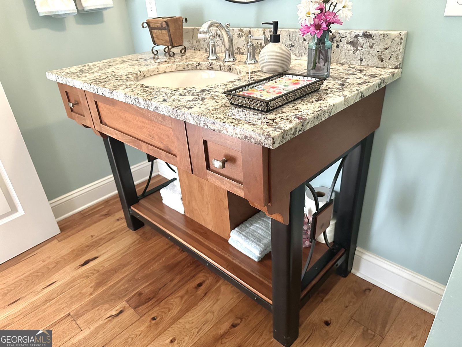 75 Mikes Lane Sharpsburg - Photo 59