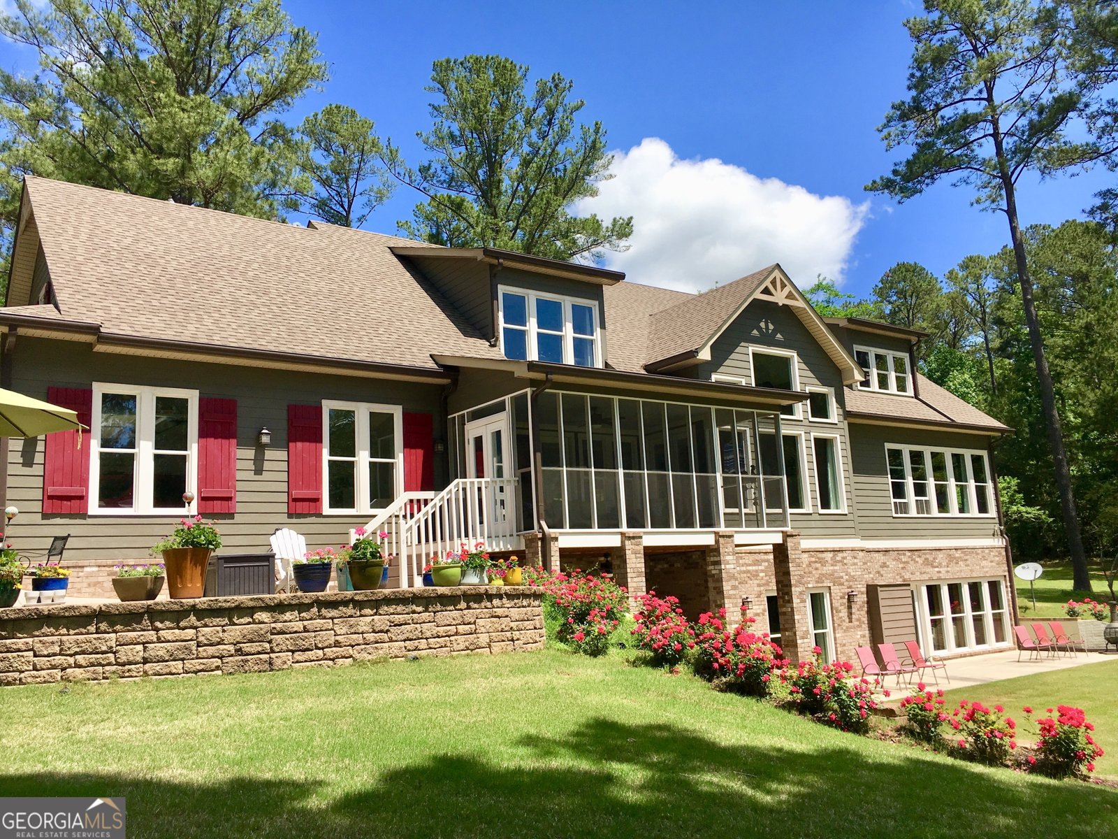 75 Mikes Lane Sharpsburg - Photo 6