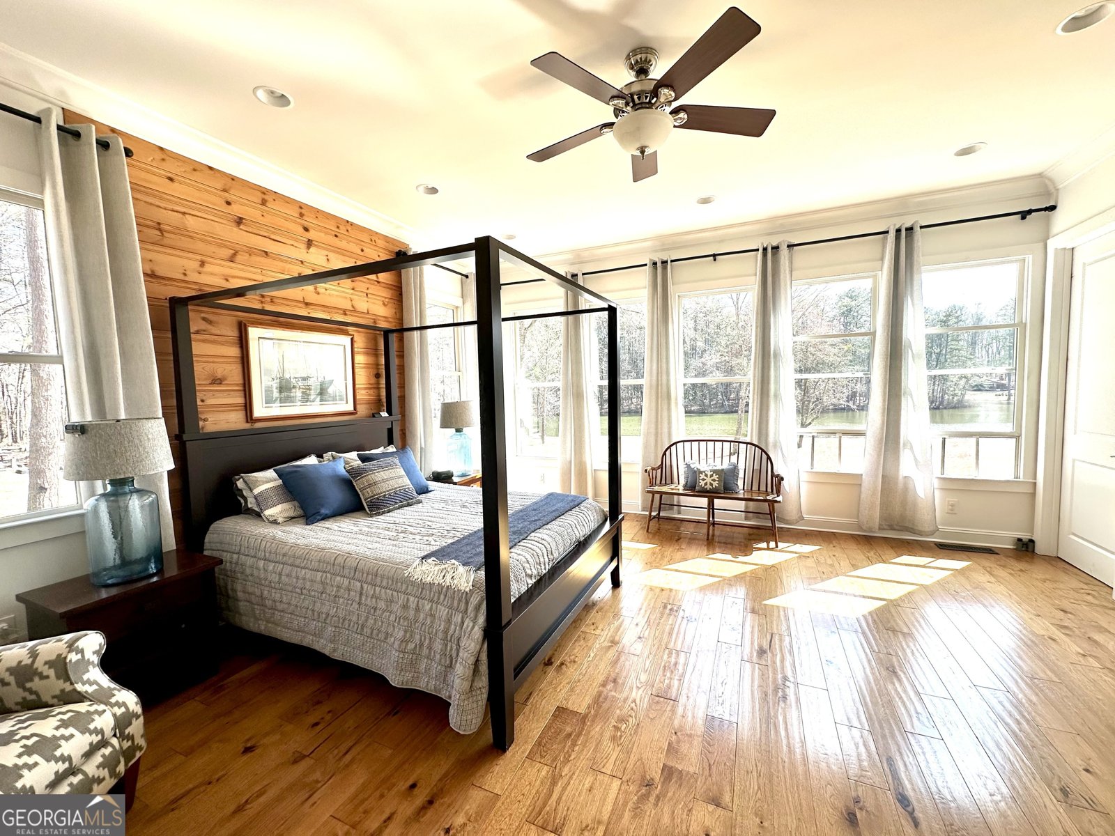 75 Mikes Lane Sharpsburg - Photo 60