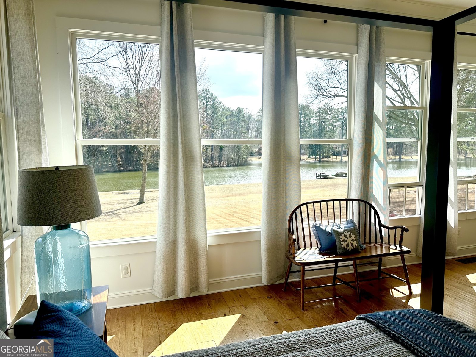 75 Mikes Lane Sharpsburg - Photo 61