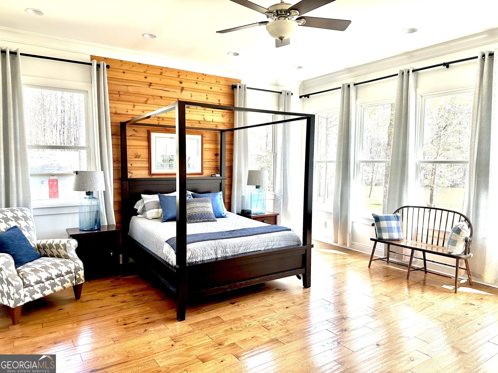 75 Mikes Lane Sharpsburg - Photo 62