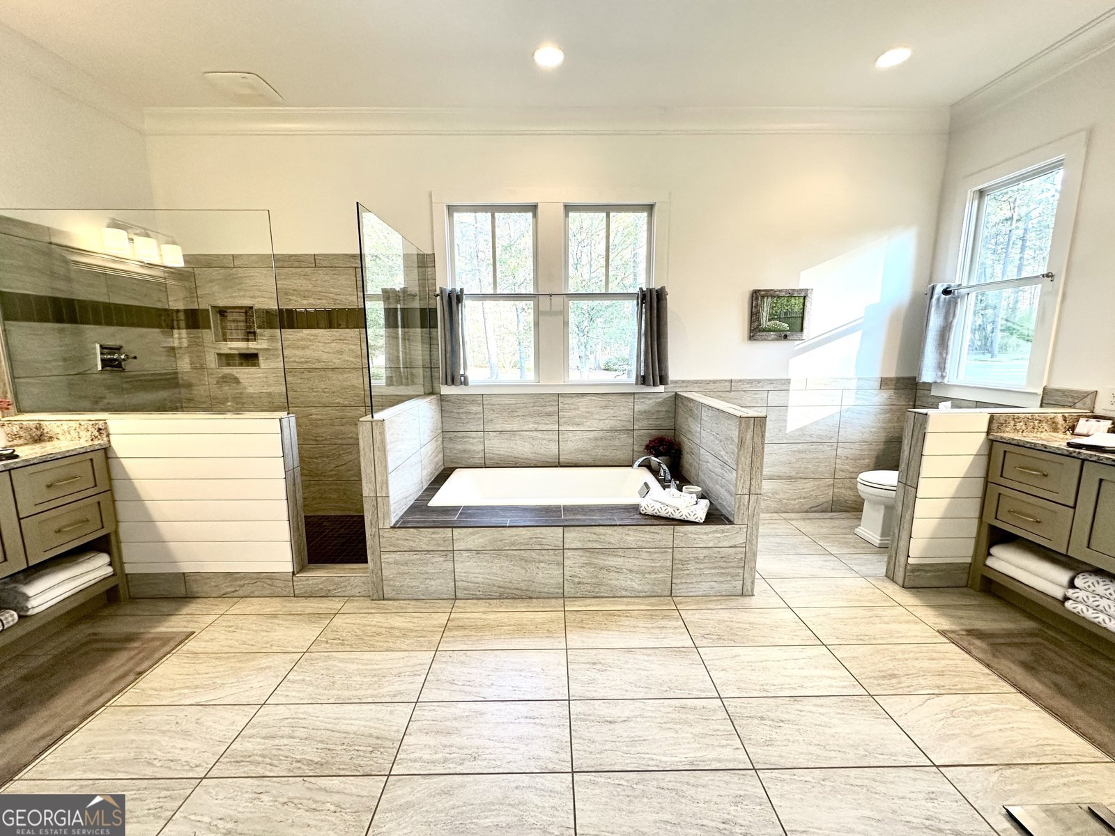 75 Mikes Lane Sharpsburg - Photo 63