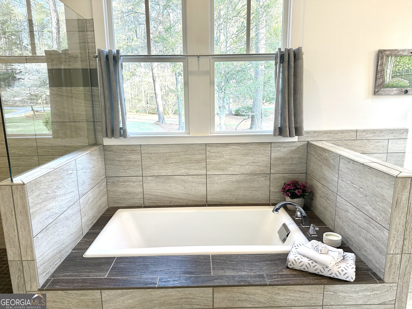 75 Mikes Lane Sharpsburg - Photo 64