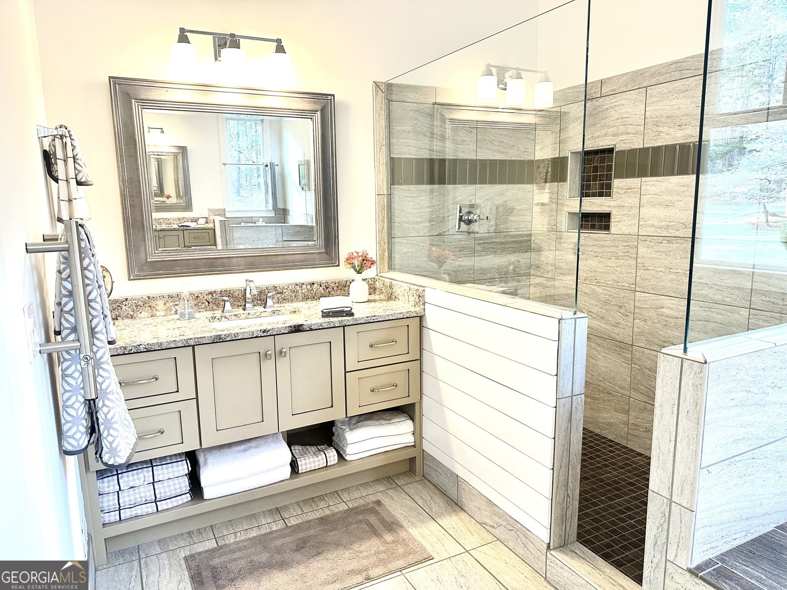 75 Mikes Lane Sharpsburg - Photo 65