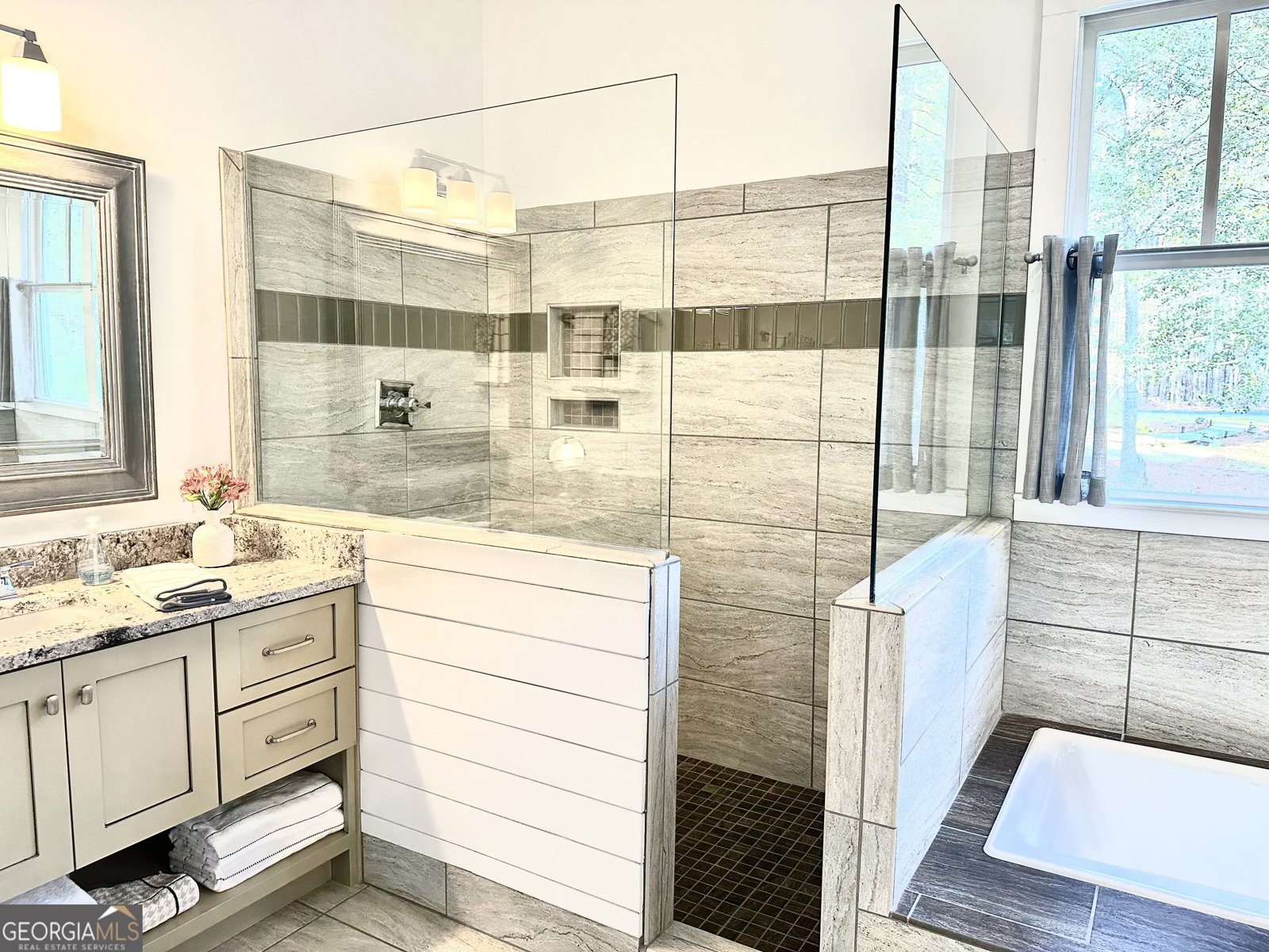 75 Mikes Lane Sharpsburg - Photo 66