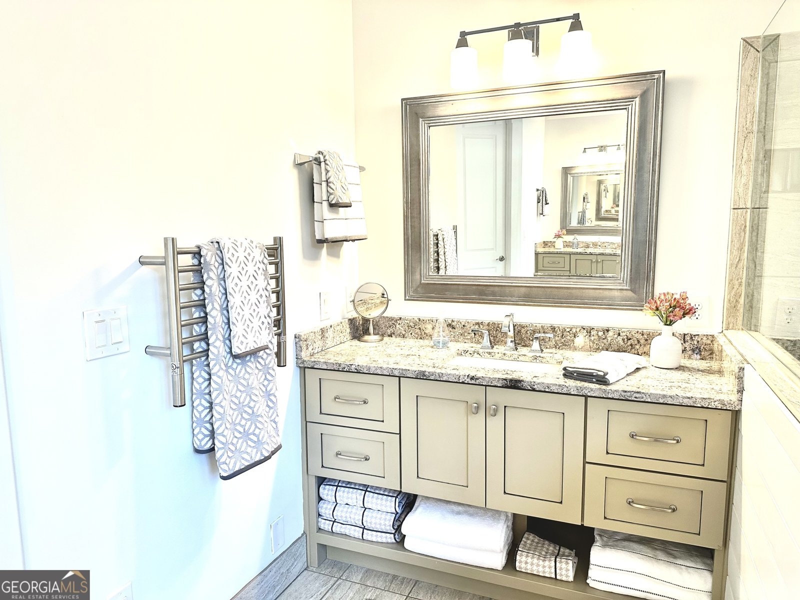 75 Mikes Lane Sharpsburg - Photo 67