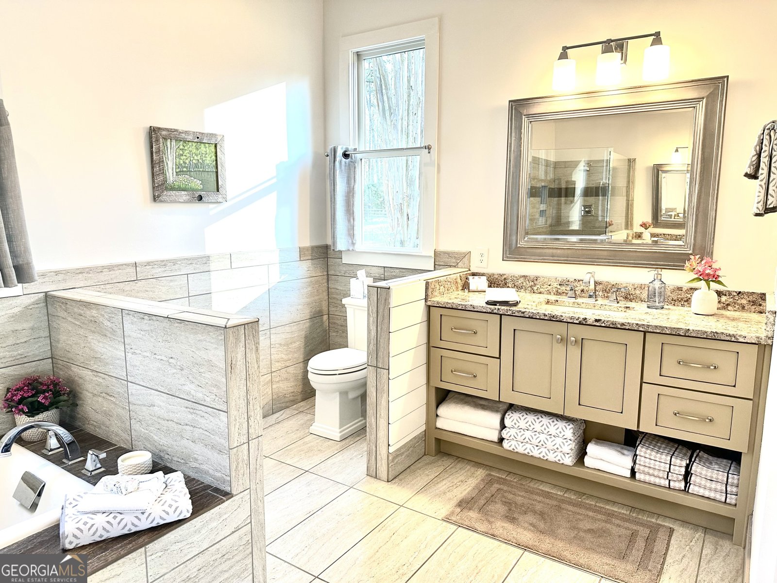 75 Mikes Lane Sharpsburg - Photo 68