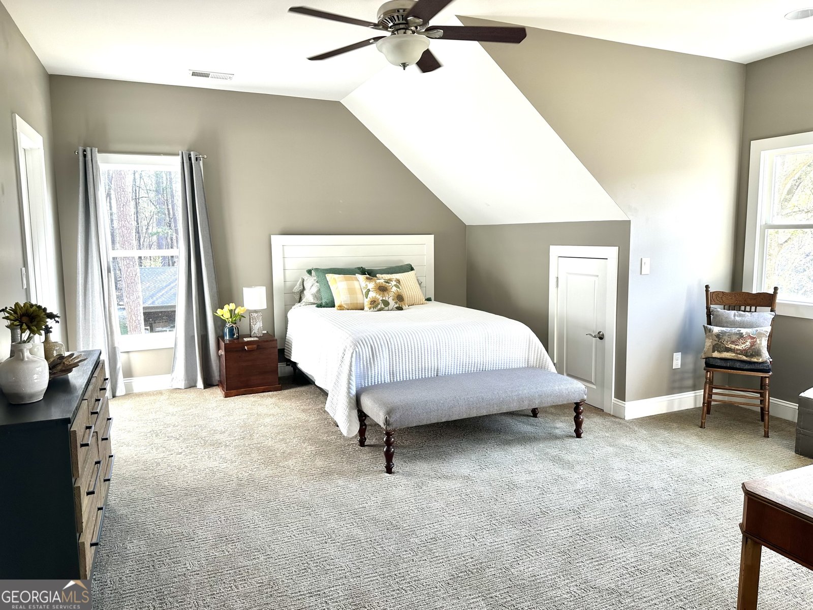 75 Mikes Lane Sharpsburg - Photo 69