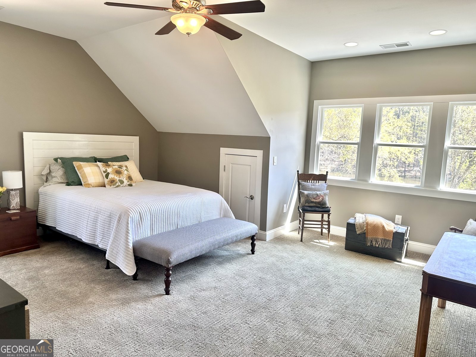 75 Mikes Lane Sharpsburg - Photo 70