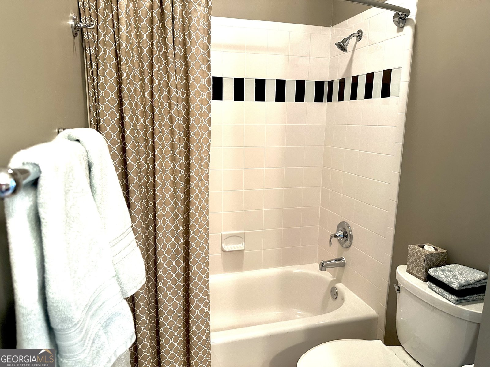 75 Mikes Lane Sharpsburg - Photo 73