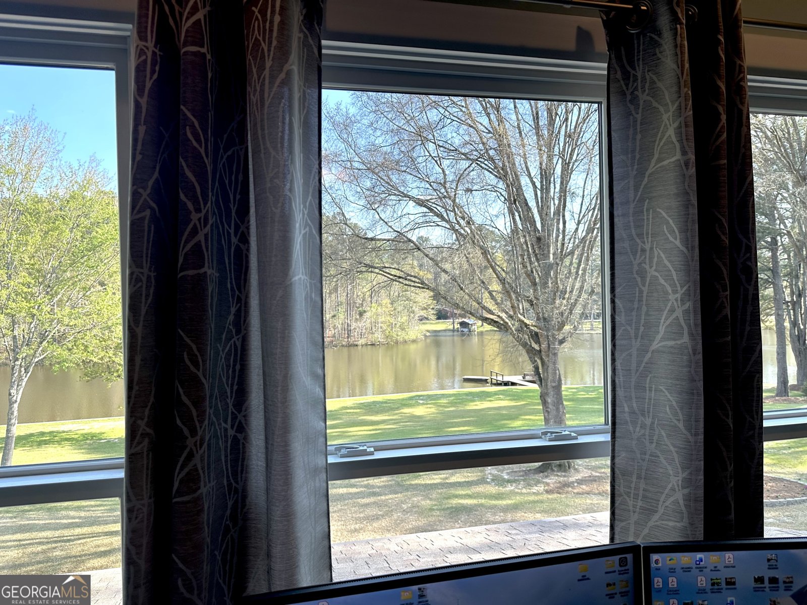 75 Mikes Lane Sharpsburg - Photo 79