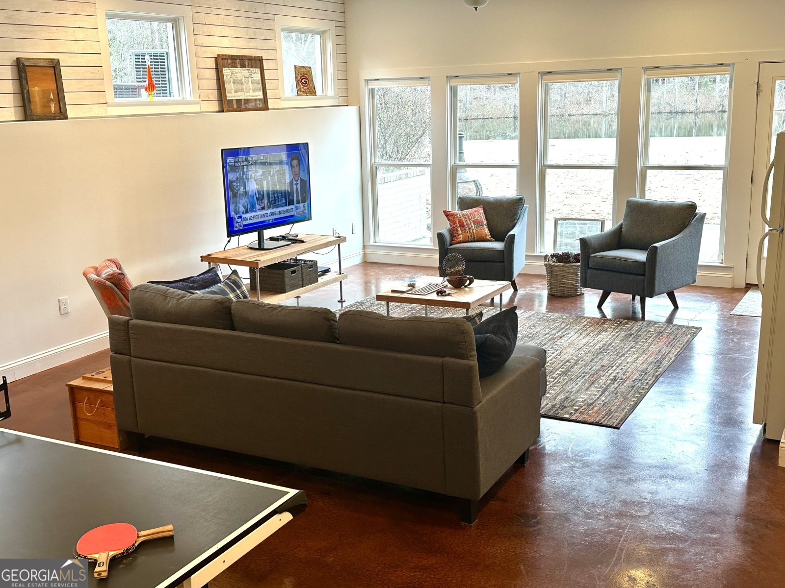 75 Mikes Lane Sharpsburg - Photo 82