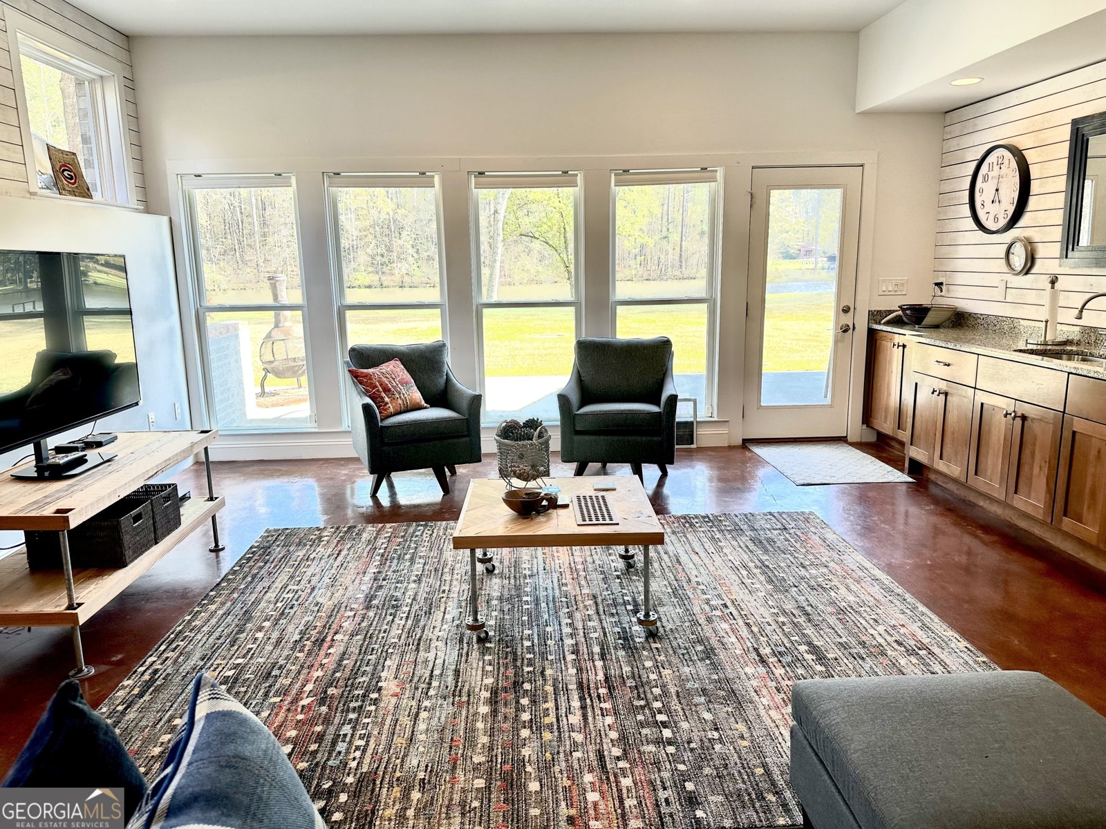 75 Mikes Lane Sharpsburg - Photo 84