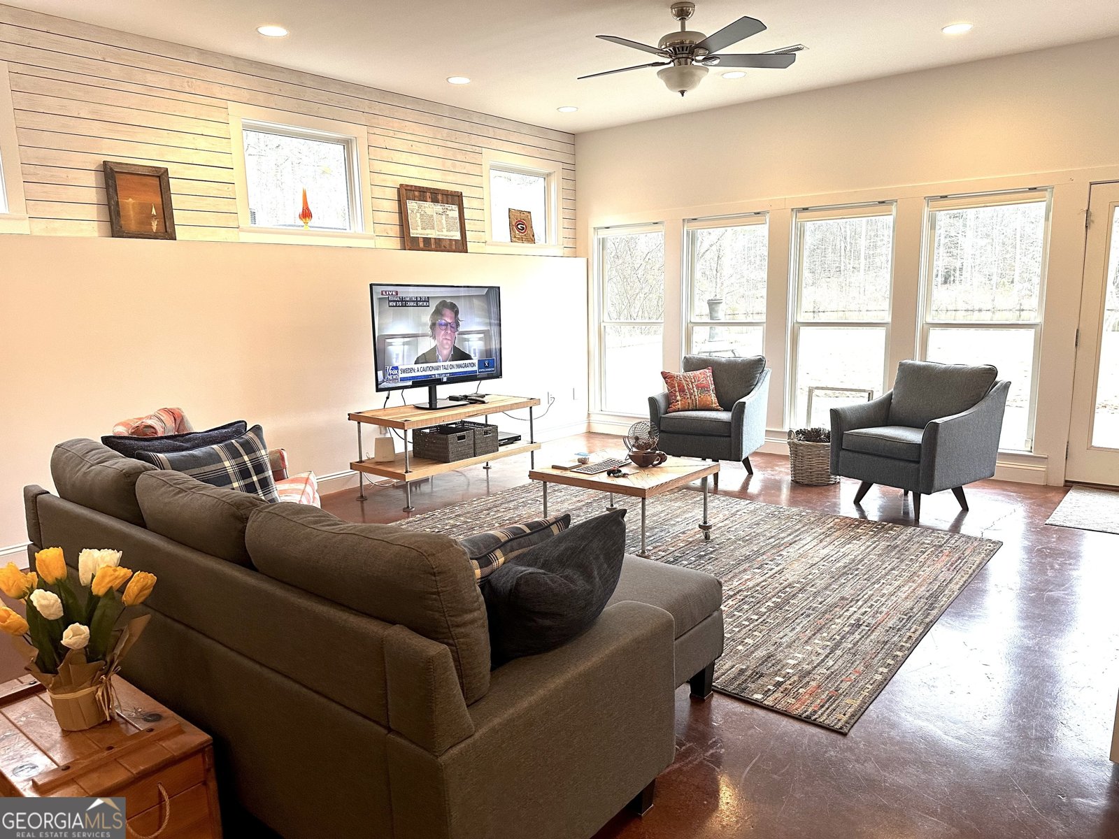 75 Mikes Lane Sharpsburg - Photo 85