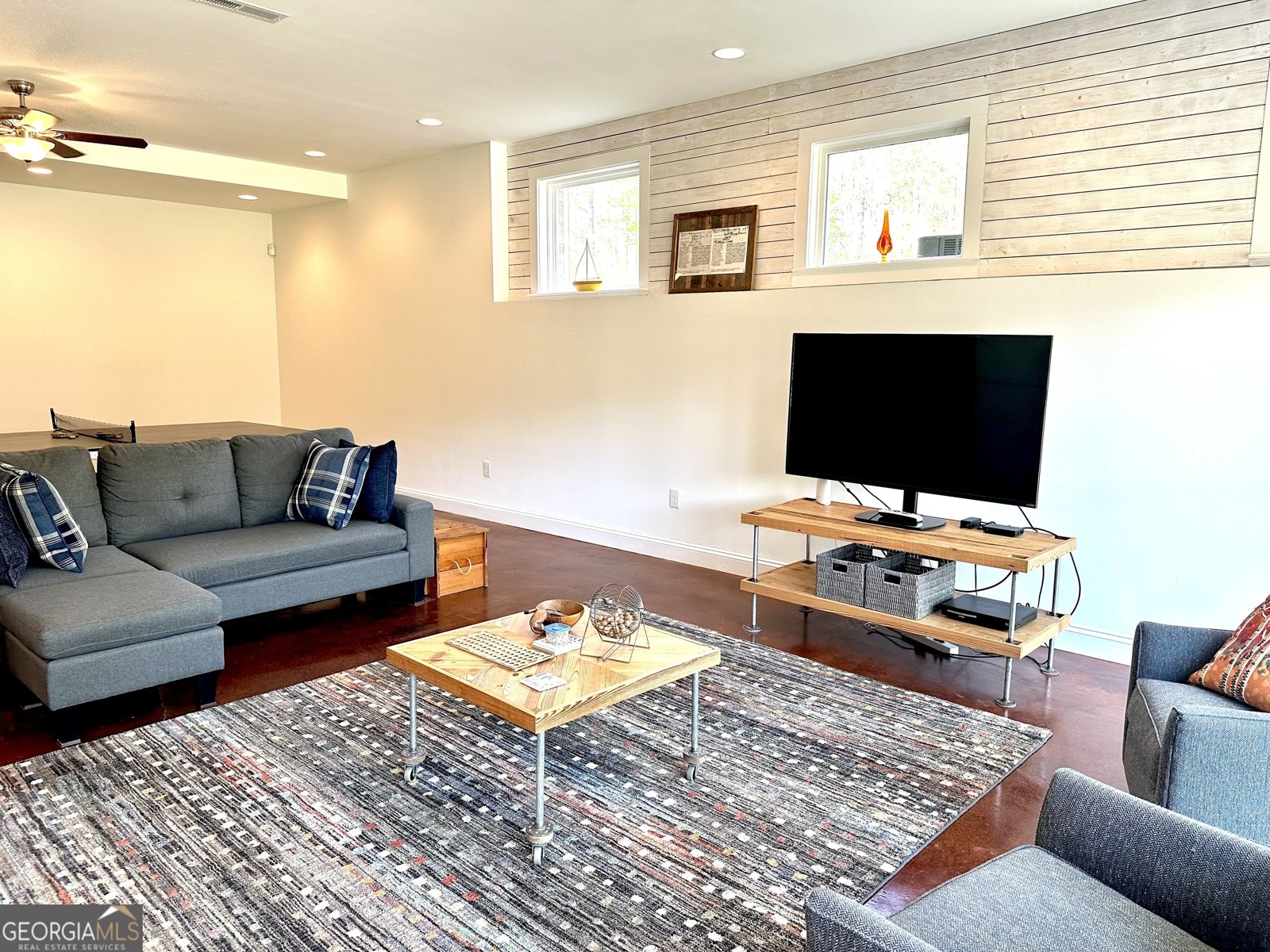 75 Mikes Lane Sharpsburg - Photo 86