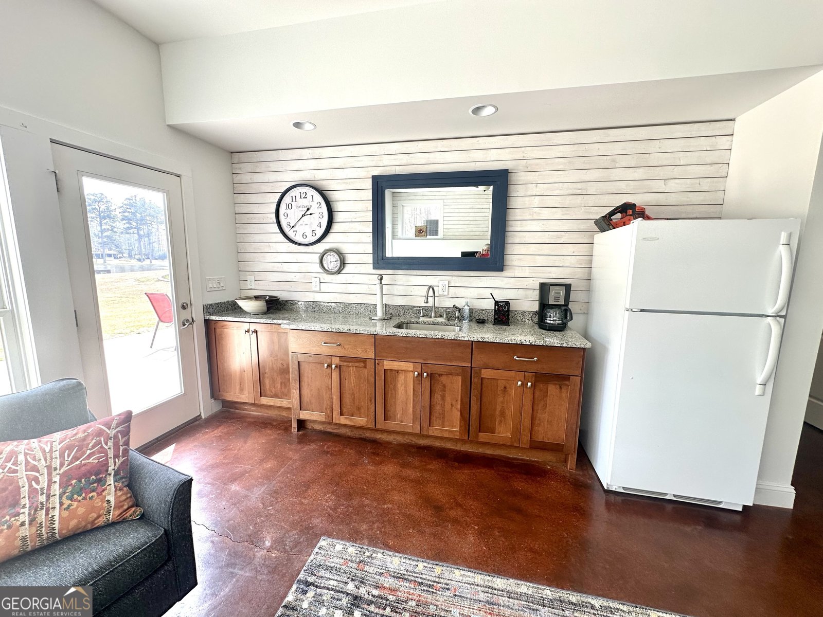 75 Mikes Lane Sharpsburg - Photo 88