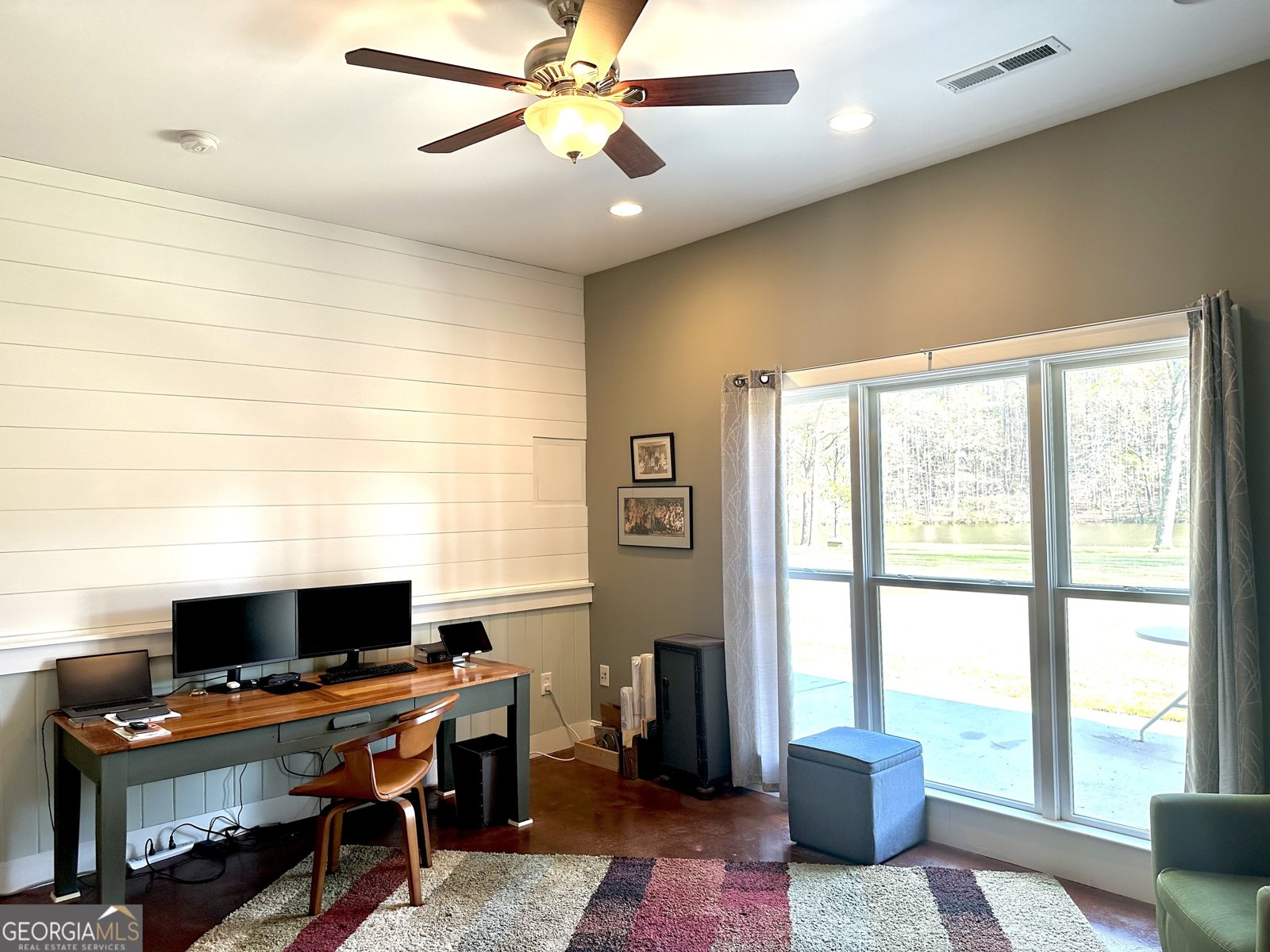 75 Mikes Lane Sharpsburg - Photo 90