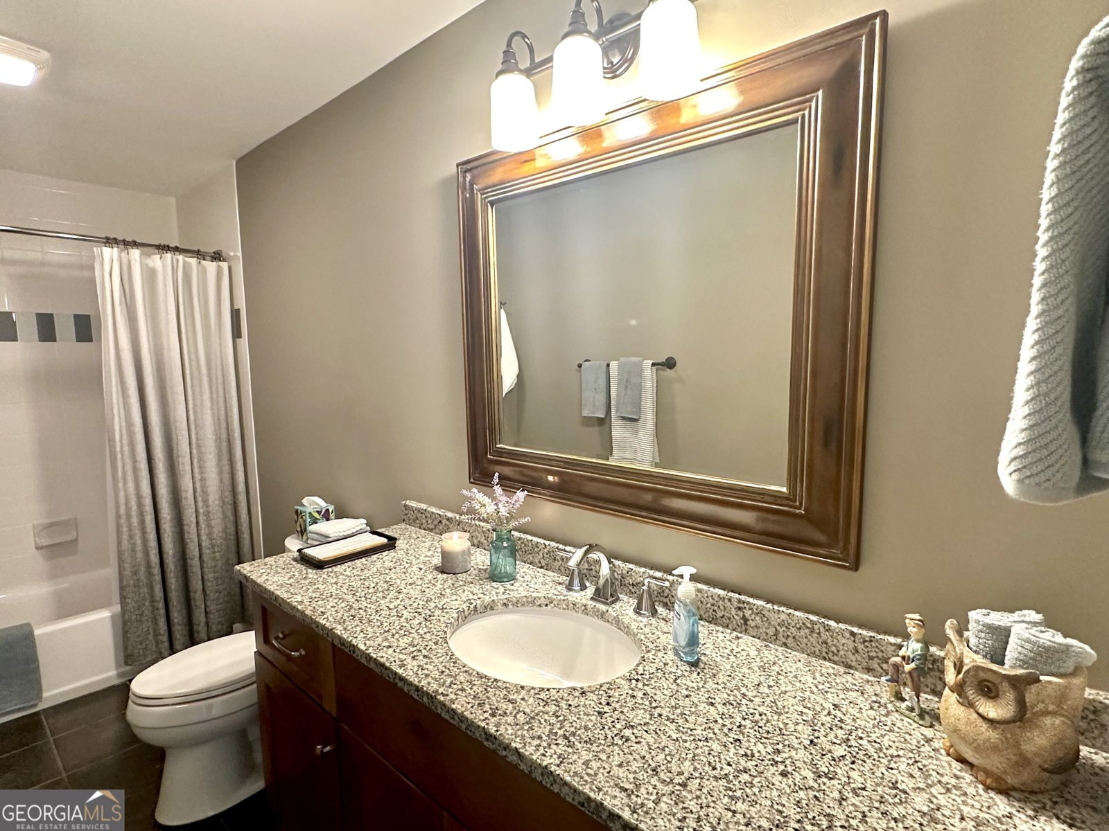 75 Mikes Lane Sharpsburg - Photo 94