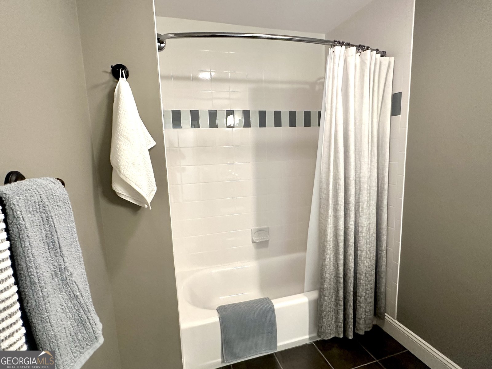 75 Mikes Lane Sharpsburg - Photo 95