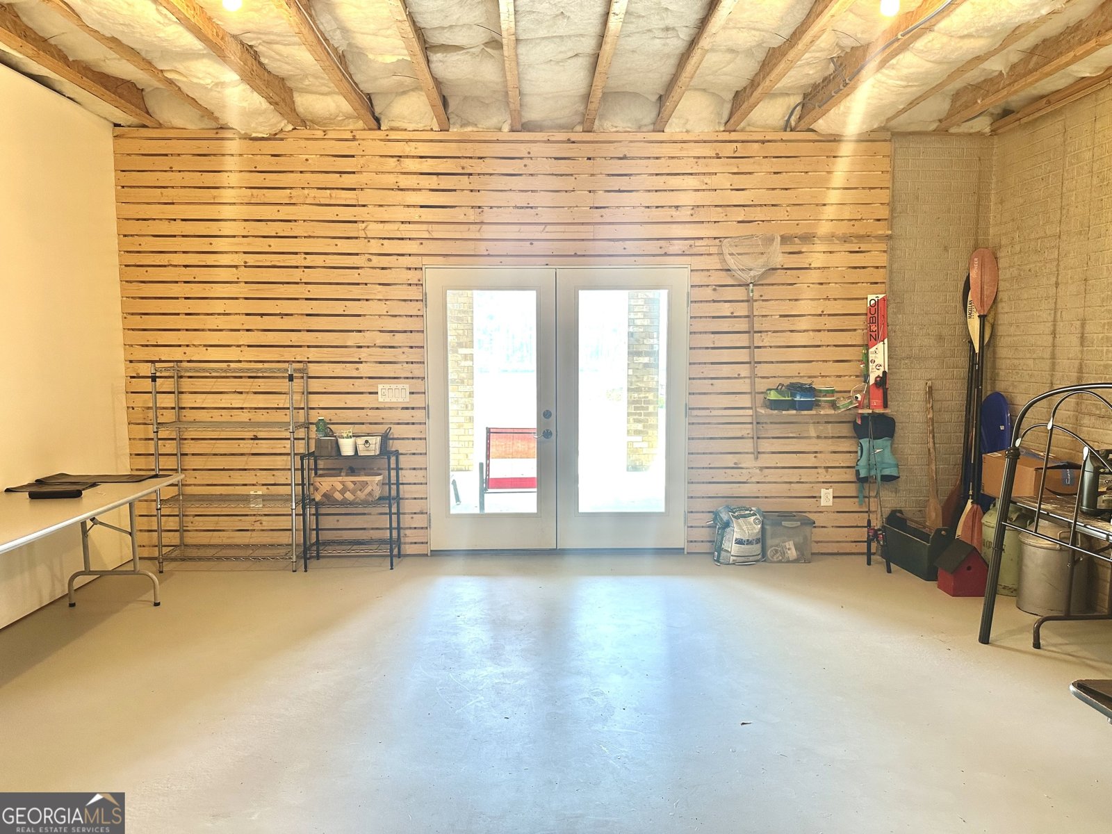 75 Mikes Lane Sharpsburg - Photo 96