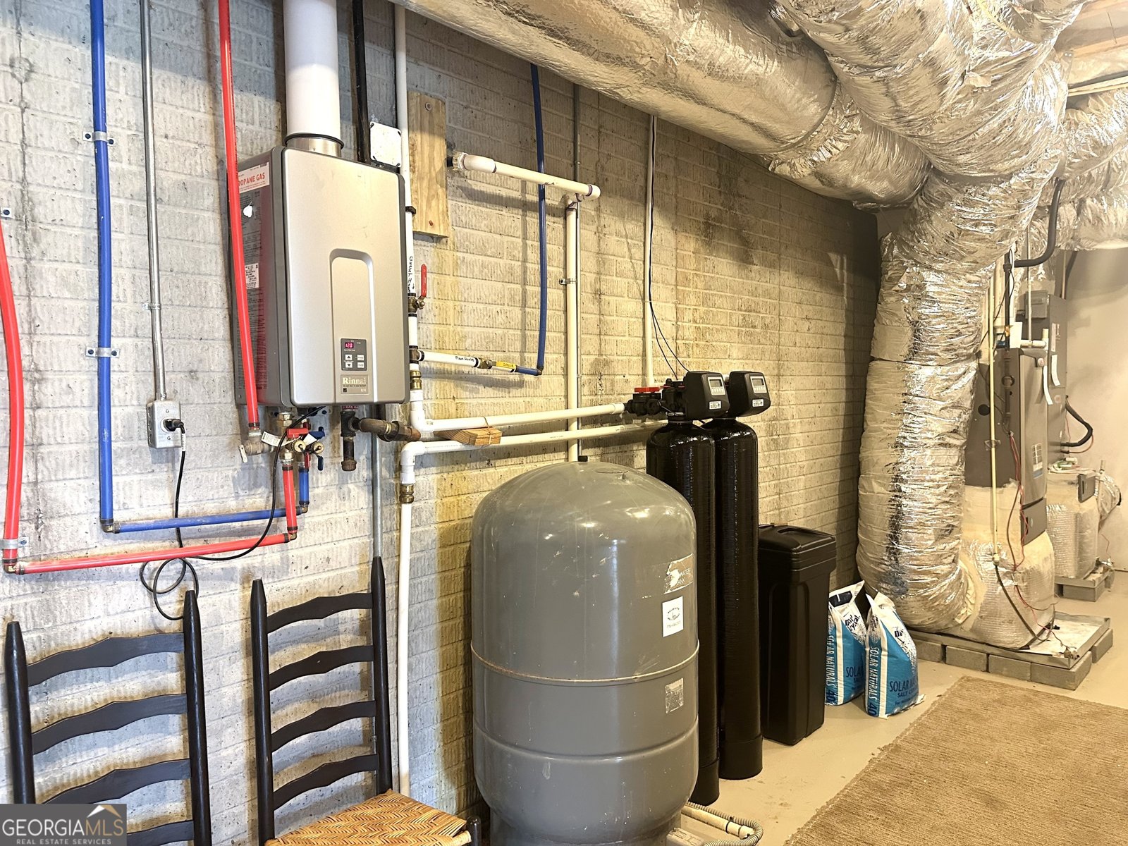 75 Mikes Lane Sharpsburg - Photo 97