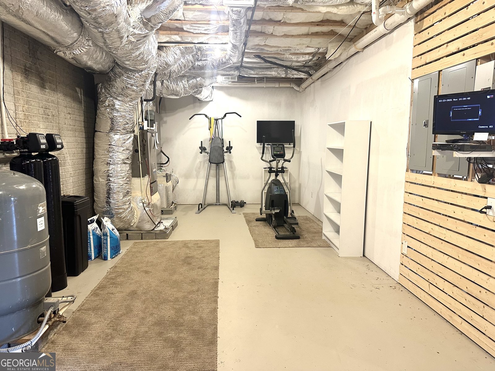 75 Mikes Lane Sharpsburg - Photo 98