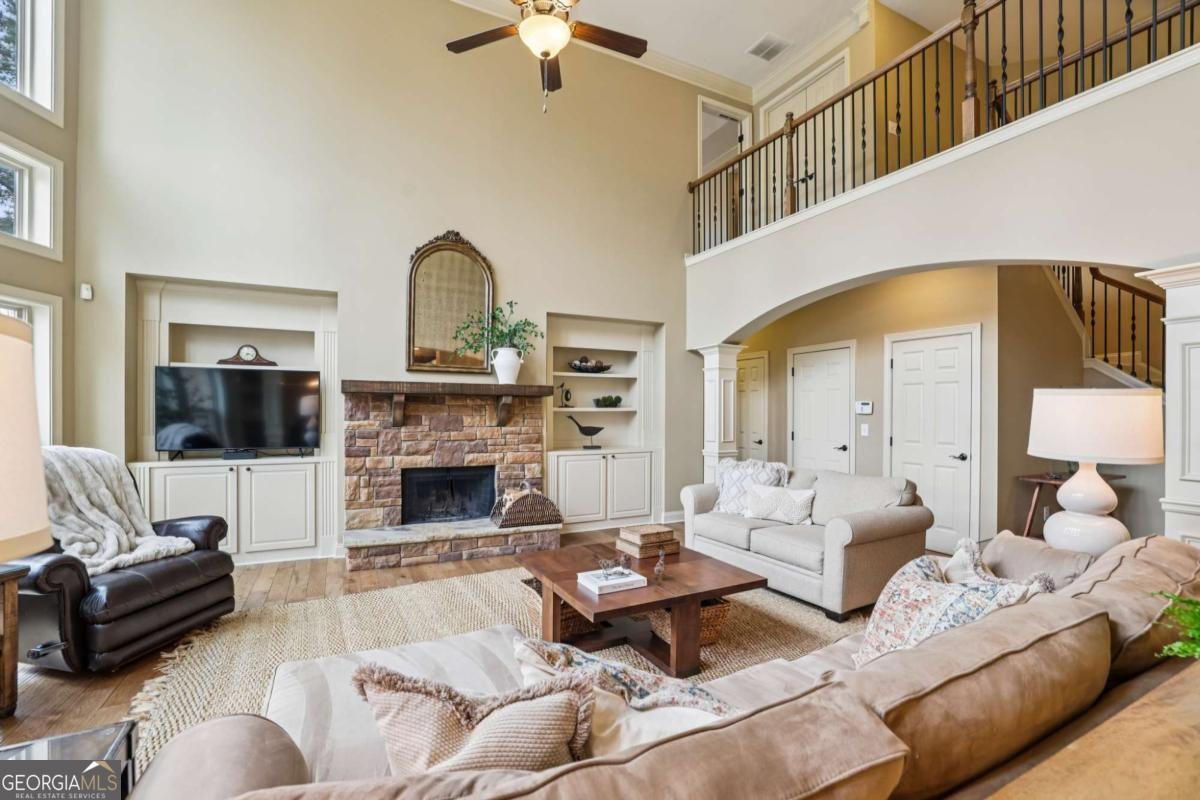 12845 Donegal Lane Milton - Photo 10