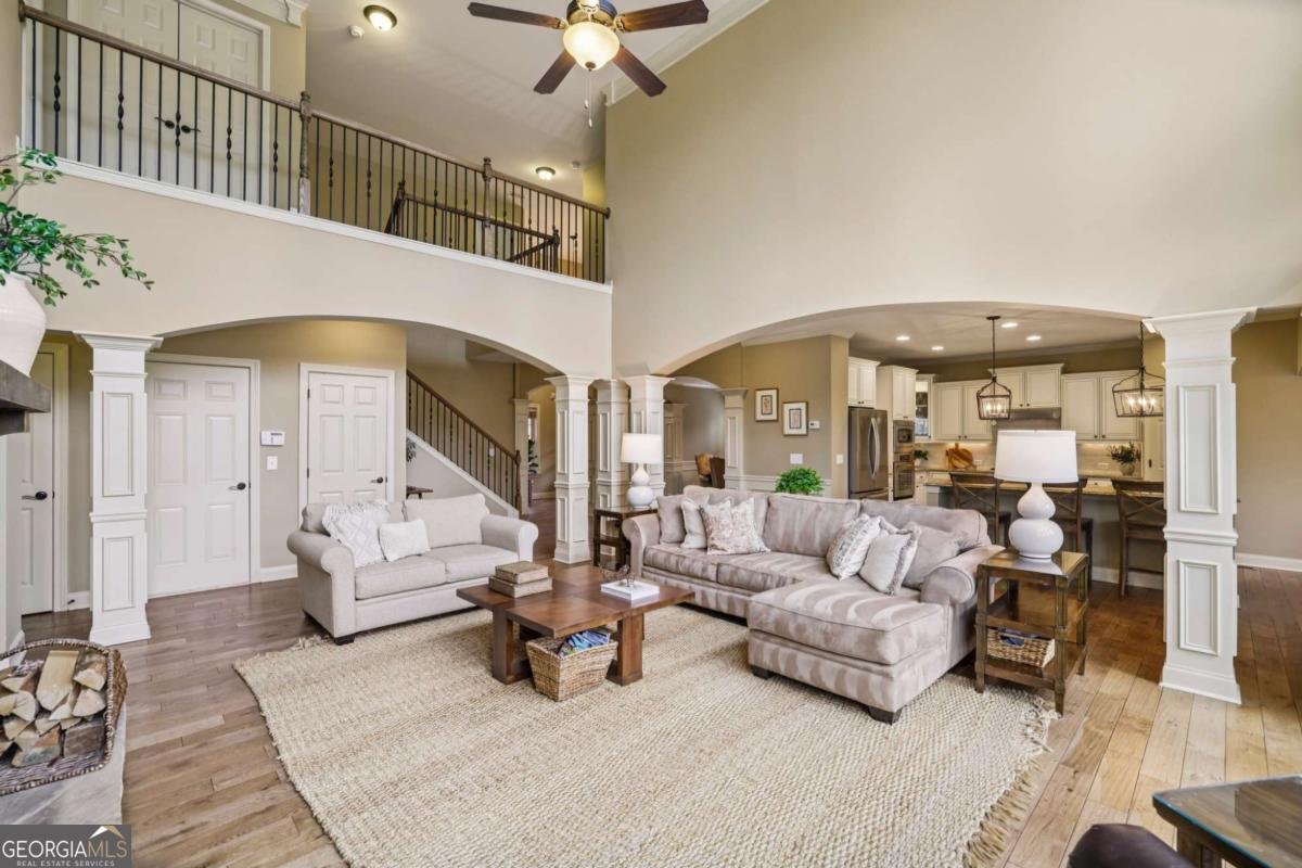 12845 Donegal Lane Milton - Photo 12