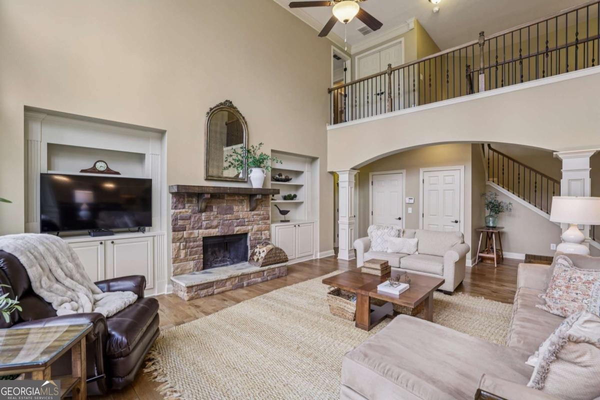 12845 Donegal Lane Milton - Photo 13