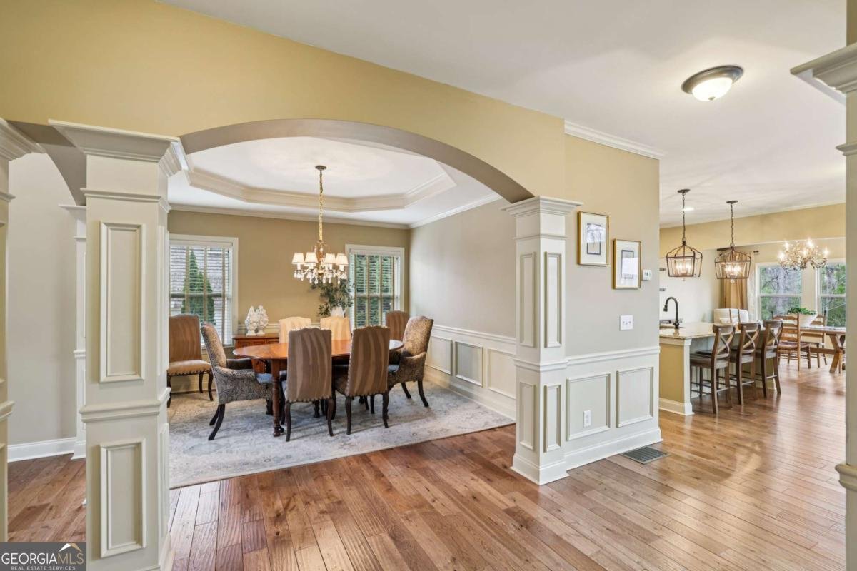 12845 Donegal Lane Milton - Photo 14