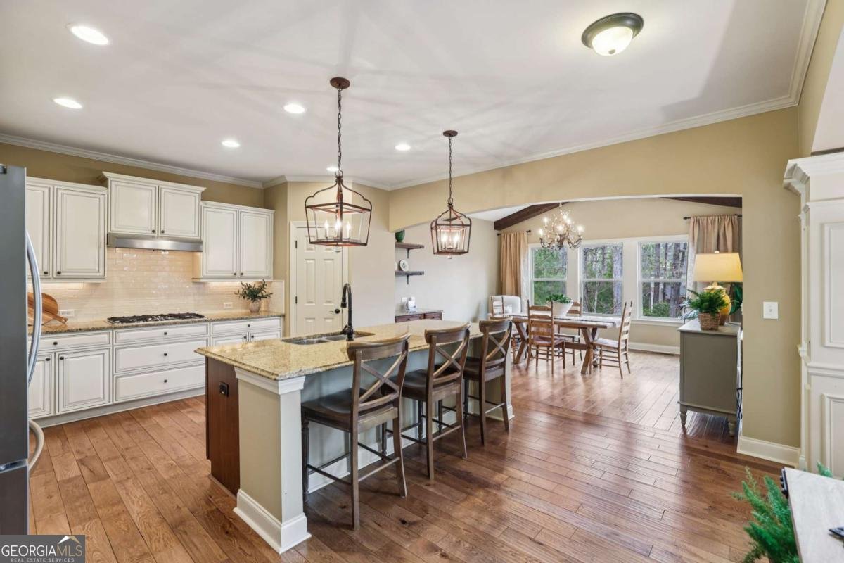 12845 Donegal Lane Milton - Photo 15